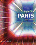 Style City Paris