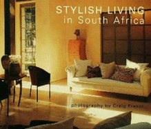 Stylish Living in South Africa