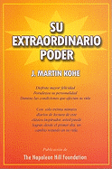 Su Extraordinario Poder