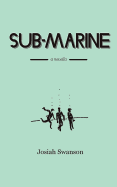 Sub-Marine