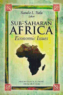 Sub-Saharan Africa: Economic Issues