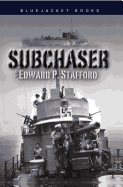 Subchaser