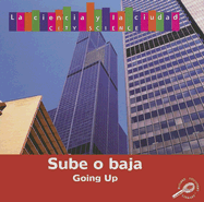 Sube O Baja (Going Up)