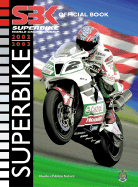 Suberbike World Championship 2002