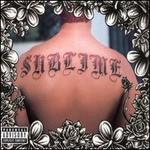 Sublime [LP]