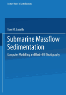 Submarine Massflow Sedimentation: Computer Modelling and Basin-Fill Stratigraphy