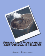 Submarine Volcanoes and Volcanic Islands