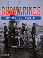 Submarines of World War II