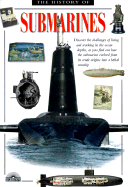 Submarines - Tall, J. J.