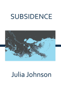 Subsidence