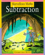 Subtraction