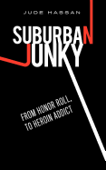Suburban Junky