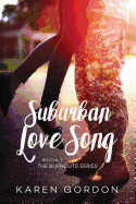 Suburban Love Song