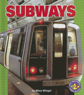 Subways