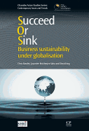 Succeed or Sink: Business Sustainability Under Globalisation