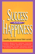 Success and Happiness - Keller, Jeff