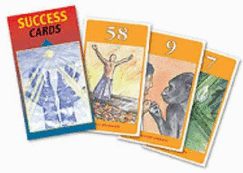 Success Cards