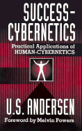 Success Cybernetics