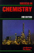 Success in Chemistry - Bandtock, John, and Hanson, Paul E.