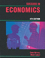Success in Economics