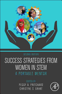 Success Strategies from Women in STEM: A Portable Mentor