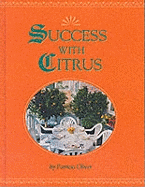 Success with Citrus