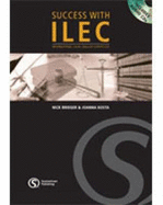 Success with ILEC: International Legal English Certificate