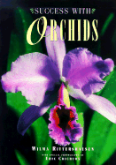 Success with Orchids - Rittershausen, Wilma