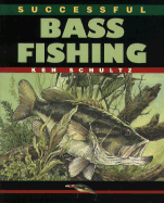 Successful Bass Fishing