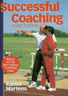 Successful Coaching - Martens, Rainer