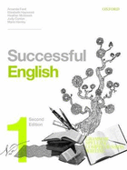 Successful English 1