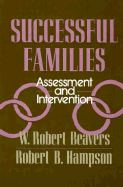 Successful Families: Assessment and Intervention