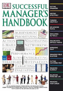 Successful Manager's Handbook