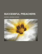 Successful Preachers