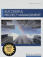 Successful Project Management