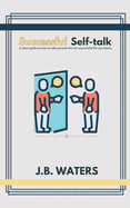 Successful Self-talk