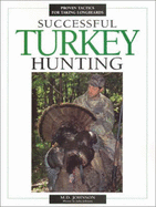 Successful Turkey Hunting