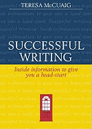 Successful Writing