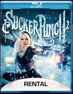 Sucker Punch [Blu-ray] - Zack Snyder