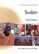 Sudan: A Nation in the Balance