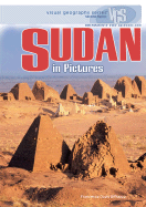Sudan in Pictures