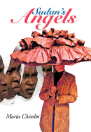 Sudan's Angels