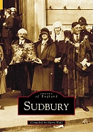 Sudbury