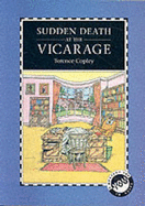 Sudden Death at the Vicarage