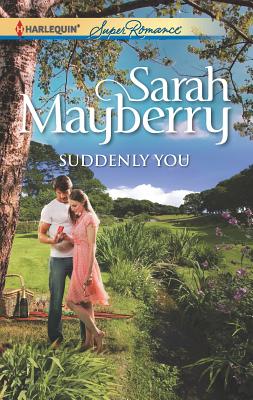Suddenly You - Mayberry, Sarah