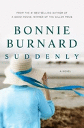 Suddenly - Burnard, Bonnie