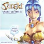 Sudeki - Original Game Soundtrack
