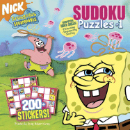 Sudoku Puzzles #1