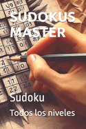Sudoku: Sudoku
