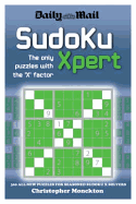 Sudoku Xpert
